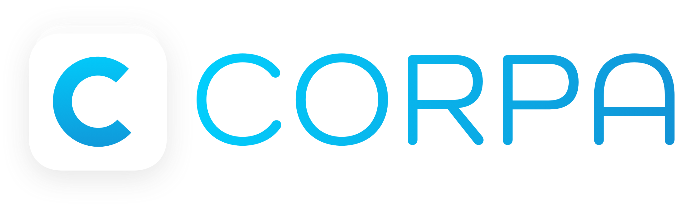 Corpa