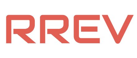 RREV